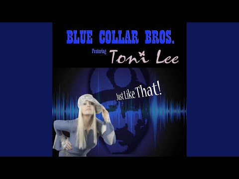 The Day Before You Came Blue Collar Bros Remix 