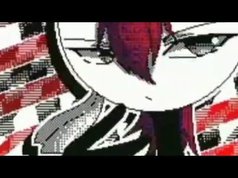 編集PVリレー、完成！