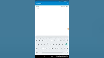How to clone apps using parallel space