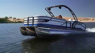 CDI 2nd Gen RGB Controller