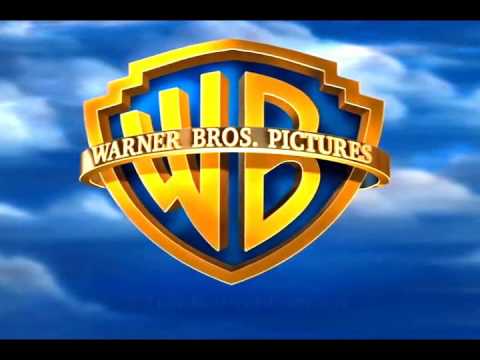 Warner bros soundeffekte
