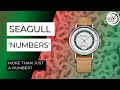 Seagull 819.93.6099 Bauhaus Style Watch Review #HWR