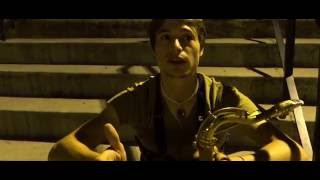 Moon Hooch: Between the Notes (Episode 4)