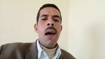 سورة النبأ بصوت القارئ الشيخ أشرف عبدالمنعم أبوعوض ٠١٠٩٤٧١٦٥٦٩