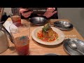 :【美味ごはん4選】TOKYO Food Review 2025