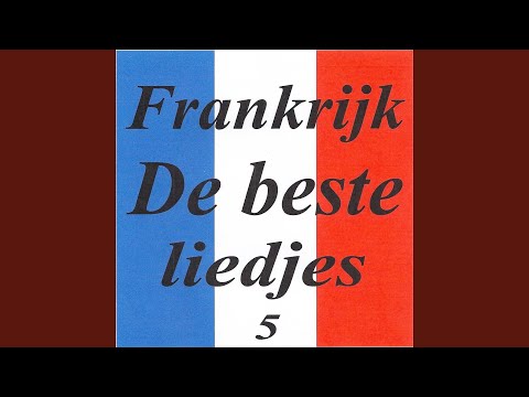Jean Ferrat - Les mercenaires