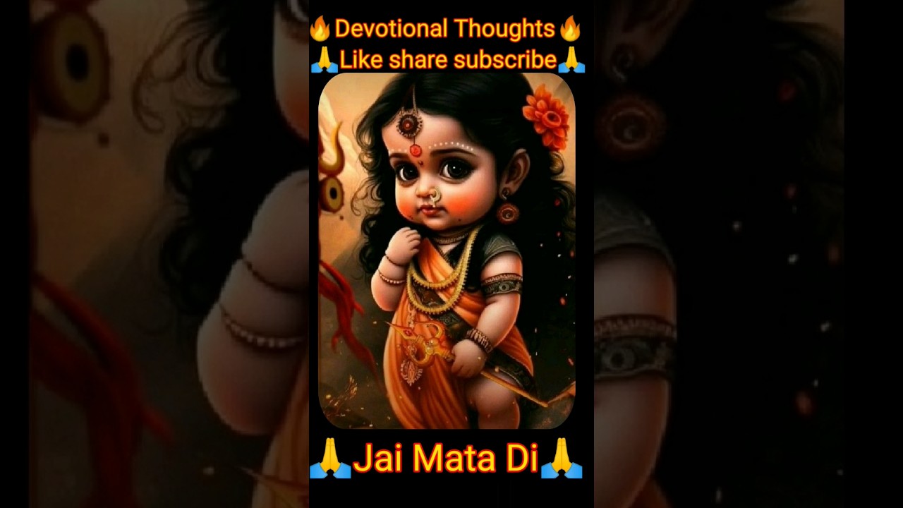 Aigiri nandini vishv ki swamini |