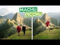 Machu Picchu | Is it worth all the hype?