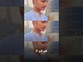 #mera yaar#faizu__saifi__9380 #india #model #celebrity #trending
