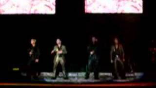 Download Lagu Colour My World Shanghai Concert 25.6.06 MP3