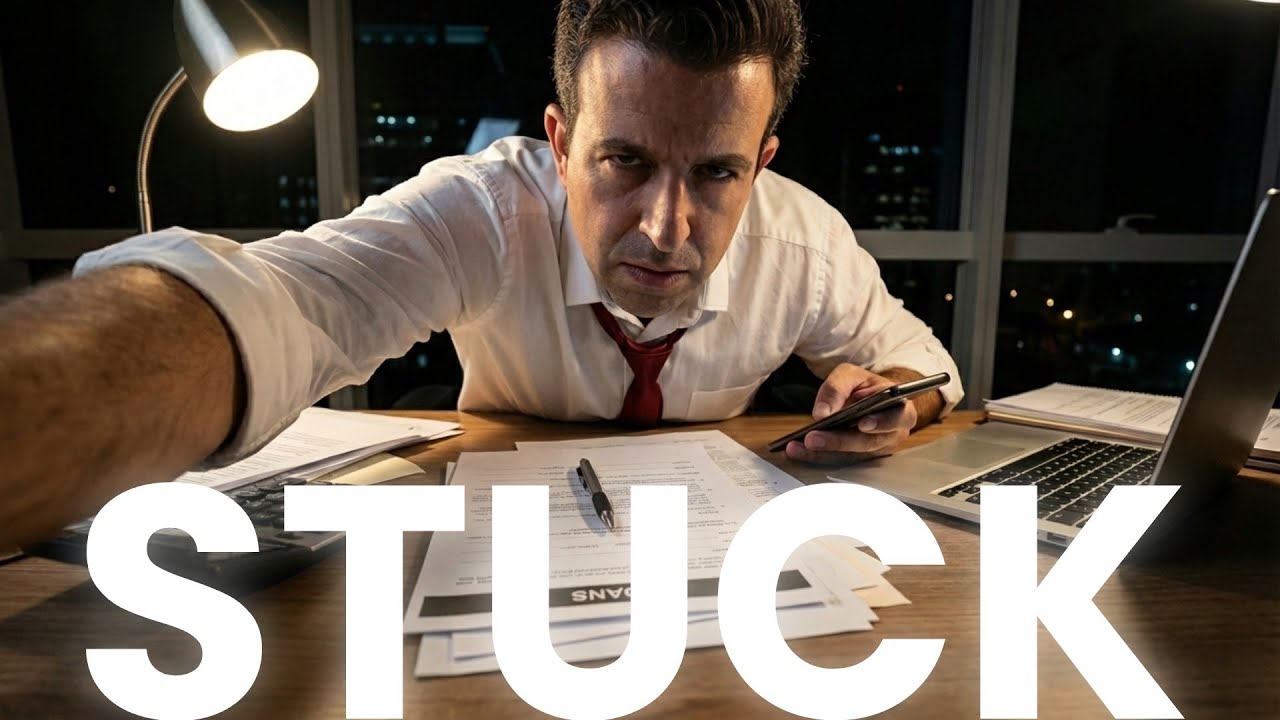 Продажи существующих домов немного выросли, но покупатели сохраняют осторожность в преддверии зимы.