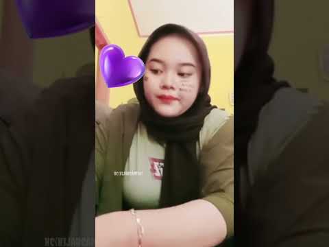 🩸BIGO LIVE TANTE CANTIK HIJABER TOBRUT#viralvideo #viralfyptiktok #viralfyp #momyuplek