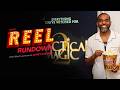 New Movies This Week | Your Reel Rundown (9/10 Weekend Movie Guide)