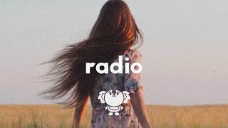 Dayglow - Radio (lyrics)