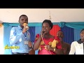 Nundu Youth Sda Chiir Live Perfomance Ijalizeni