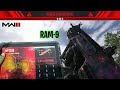 Double nucléaire fail MW3