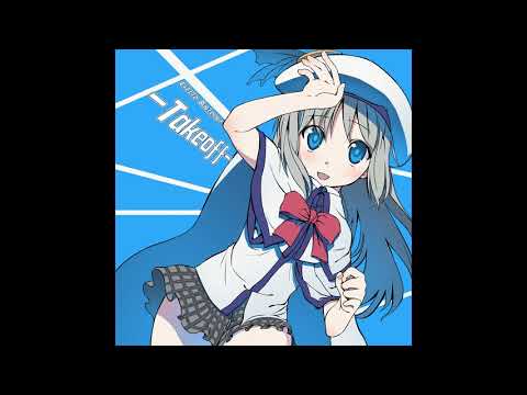 Nostalgia MIRAGE OF KEY 雪桜草 雪桜草】 Nostalgia -Mirage of Key- PV - YouTube