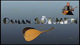 Osman SÖKMEN Tuh Yüzüne