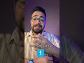 مش عارف ازاي تكبر الـ Email list بتاعتك؟  #التسويق_الألكتروني