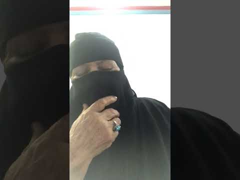 قصه وضحه ام طلال الشمري