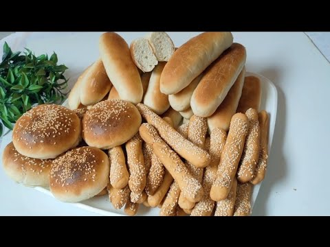 ผลสลากกินแบ่งรัฐบาล วันที่ 1 พย. 2567