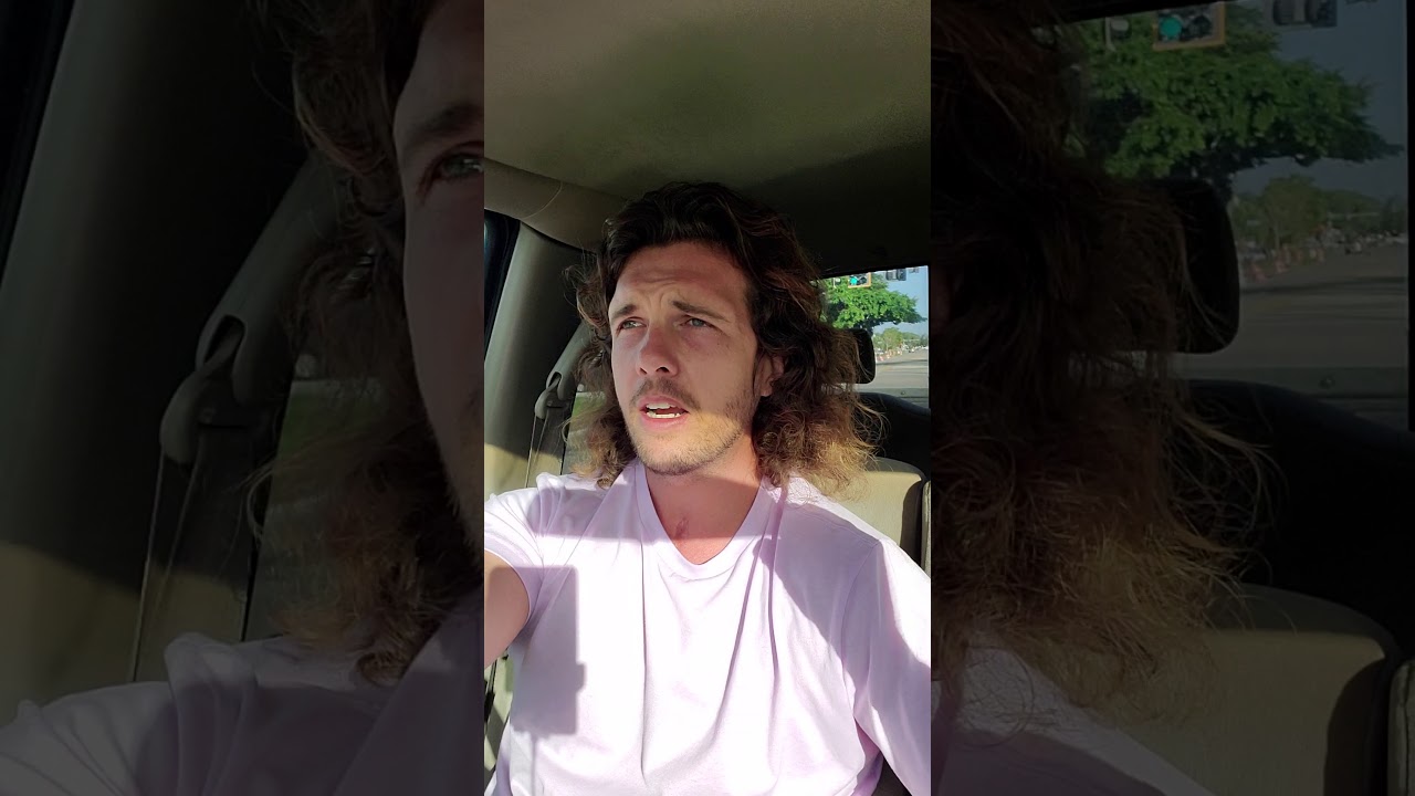 stop the scarcity mentality