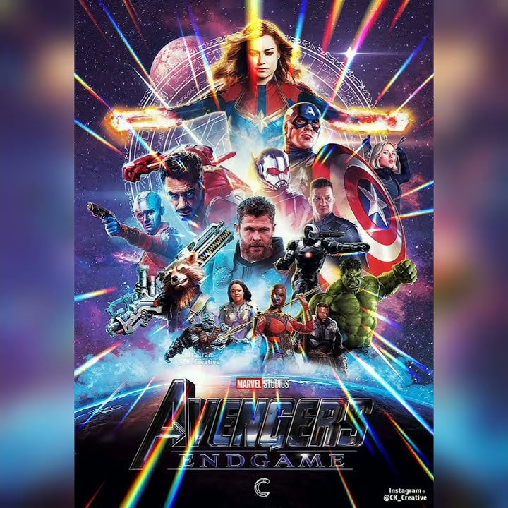 Avengers mix-song 🥰🥰🥰🥰🥰🥰👍👍👍👍👍👍