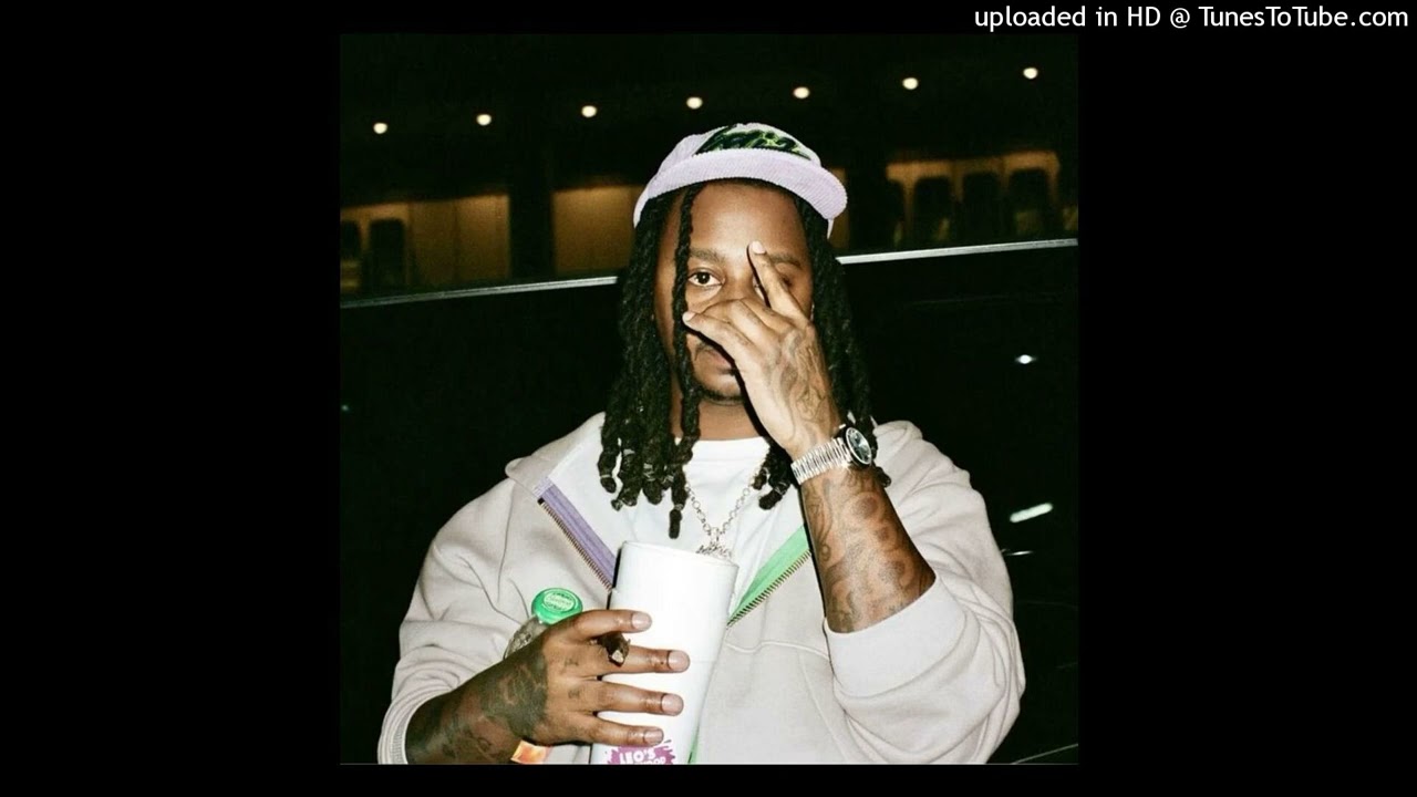 guit 170BPM [@kaizzr_ @jayflipp]