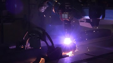 Sensor THC CNC Integrated Height Control