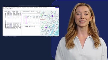 Plan Smarter, Deliver Faster: Introducing Priority’s Advanced Delivery Planning (ADP)