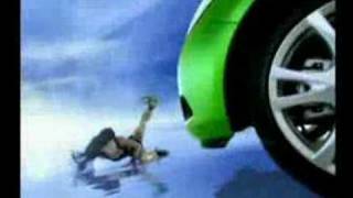 Coventry Motor Company - Mazda 2