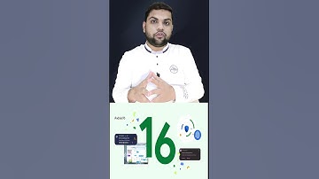 how to install android 16 qpr1 beta 2 on your pixel phone