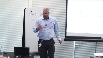 NEC ProgrammableFlow SCVMM Demo