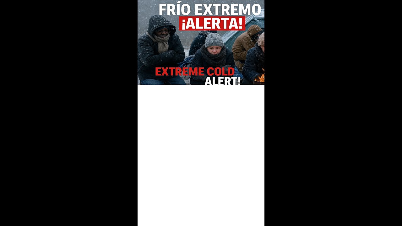 Hispanic Migrants in the US: News, Work Permits, and Challenges in 2025 🇺🇸📰