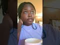 GRWM For school #grwmforschool