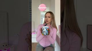 Арт: WW348673 Бока уходят быстрее 📉 (копируй с WW) #спорт #похудение #питание #витамины #порошок