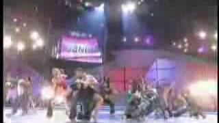 sytycd 100th episode highlights