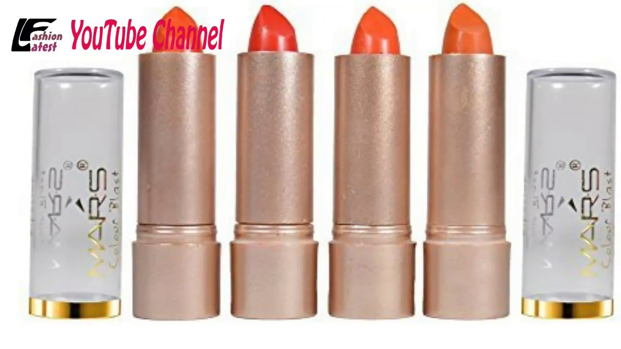 Makeup set box,lakme makeup set price,makeup set video,barbie deluxe