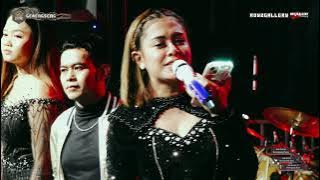 JANJI BENGEN - ADE ASTRID X GERENGSENG TEAM ' LIVE SHOW MAJALENGKA '