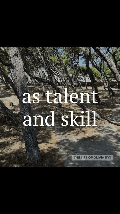why-is-passion-important-shorts-successful-succesfuladvice-youtube