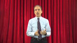 How much does it cost to get a title search?
