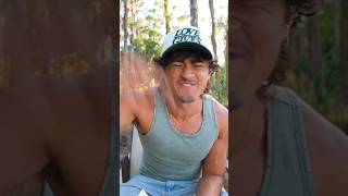 DEFEAT LUST… DEFEAT THE WORLD 🌎