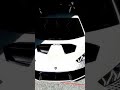 The Best Animated Car Wallaper! Part10 #wallpaper #wallpaperengine #edit #laptopwallpaper