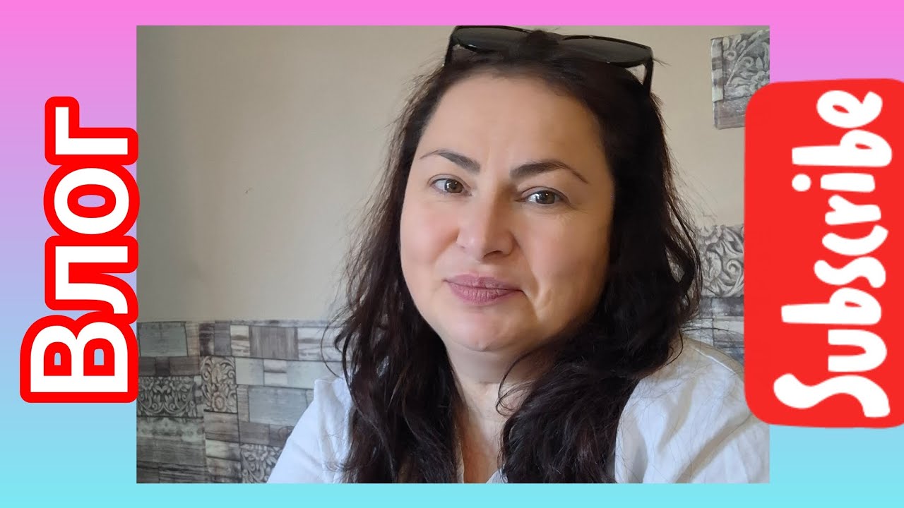 Грузия влог.Необычный выпуск.Интерные вопросы.