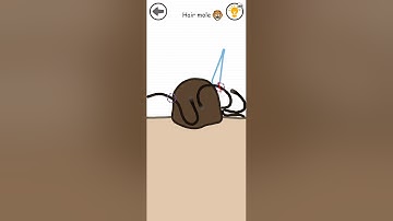 Help Me: Tricky Story Level 25 Walkthrough Solution | Help Me level 25 Solution