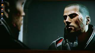 Arena Breakout Infinite Hackcheat For Pc Safe 100% Tutorial Arena Mod Menu