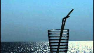 Datoo - Shut Up And Dance.wmv