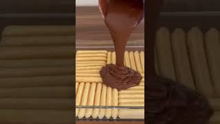 Fırınsız Pasta Tarifi . . . #tatlıtarifleri ₺pasta #pastatarifleri #pastatarifi #tarifler