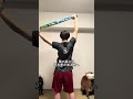 タオル1本でできるセルフケア