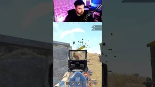 AK ROAMS!! #rust #gaming #rustpvp #rustgame